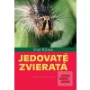 Jedovaté zvieratá (Ivan Kňaze)