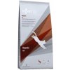 Trovet Cat Hepatic HLD 500g