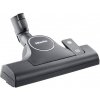 Miele SBD 365-3 Eco