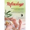 Reflexologie - Dougansová Inge