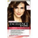 L'Oréal Excellence Creme Triple Protection 5,02 Light Brown 48 ml