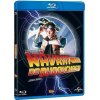 Návrat do budoucnosti BD - remasterovaná verze