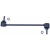 DENCKERMANN Tyč/Vzpera stabilizátora D140043HD