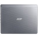 Acer Aspire Switch 10 NT.L4TEC.005