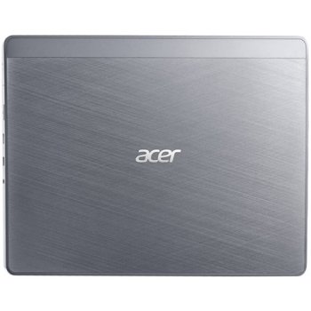 Acer Aspire Switch 10 NT.L4TEC.005