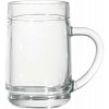 Stölzle-oberglas Džbán na svařené víno 280 ml cejch 0,25 l, 6 ks (222248184)