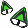 Razer Kitty Ears Black