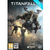 Titanfall 2 Origin PC