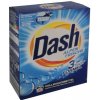 DASH prací prášok 2,6kg ALPEN FRISCHE (40 praní)