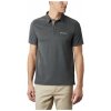 Columbia Nelson Point Polo M 1772721011 M