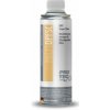 PRO-TEC DPF Super Clean 375 ml P6171