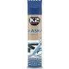 K2 ALASKA - Rozmrazovač okien 300ml