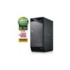 Fantec QB-X8US3R / externá skriňa pre 8x 3.5