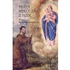 Svätý Mikuláš z Flüe - Maria Dutli-Rutishauser