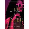 Like a Sister - Kellye Garrett