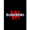 Blood Bowl 3 (Imperial Nobility Edition)