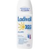 Ladival ALLERG SPF 50+ sprej 150 ml