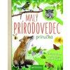 Malý prírodovedec