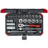 Gedore Red R59003026 26 el. 3300053