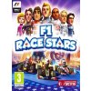 F1 Race Star Steam PC