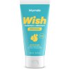 IntimateLine lubrikant na vodnej báze Intymate Wish Original 100 ml