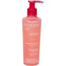 Bioderma Sensibio Gel moussant 200 ml