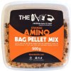 THE ONE AMINO BAG PELLET MIX 500G