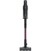 Hoover HF610HX 011