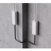 Ubiquiti UACC-Retrofit-PoE-2Wire, UniFi PoE Over 2-Wire Retrofit Extender UACC-Retrofit-PoE-2Wire