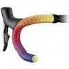Ciclovation Poly Touch