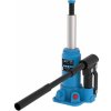 GUDE Zdvihák hydraulický GSH 2 t Güde 18040