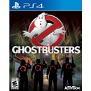 Ghostbusters the Video Game Remastered