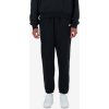 NEW BALANCE Sport Essentials French Terry Jogger XS