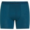 Icebreaker Anatomica Cool-Lite Boxers