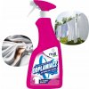 Mill clean odstraňovač škvŕn na biele tkaniny 555 ml