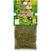 Medvedí cesnak Royal Brand 30 g