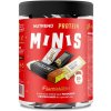 Nutrend Protein Minis, Mix proteinové tyčinky, 16 x 20 g