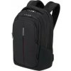 Samsonite GUARDIT 3.0 Laptop Backpack S 14.1 Black 155195-1041
