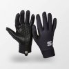 Sportful NoRain LF black