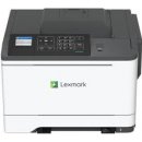 Lexmark CS521dn