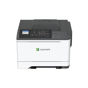 Lexmark CS521dn