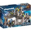 Playmobil 70222 pevnost Novelmore