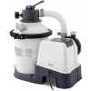 Intex 26642 Piesková filtrácia Krystal Clear 2m3