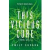 This Vicious Cure Mortal Coil Book 3 - autor neuvedený