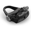 Garmin Rally RK 100