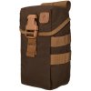 Helikon-Tex® Pouzdro sumka HELIKON Bushcraft Water Canteen Pouch - Earth Brown / Clay