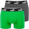 Puma basic boxer 2P