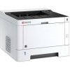 Kyocera ECOSYS P2040dw,A4,čb,40ppm,1200 dpi,256MB,duplex,LAN,Wifi,start. tonery 3600str.,LCD (ECOSYS P2040dw)