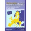 Výchova k myšlení v evropských a globálních souvislostech - Tomáš Matějček
