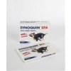 Synoquin Efa Medium BREED (od 10 do 25 kg) tbl. 30 x 1,5 g (Výpadok u dodávateľa.)